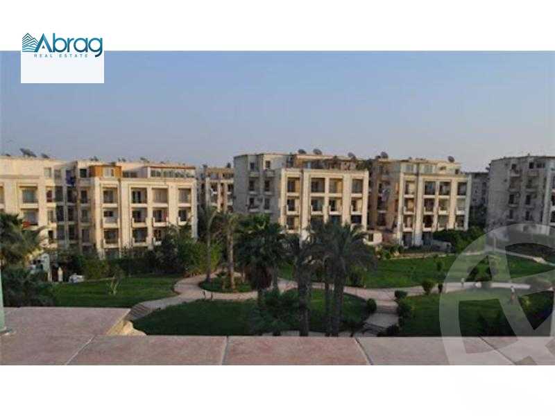 https://aqarmap.com.eg/en/listing/5280079-for-sale-cairo-el-sheikh-zayed-city-compounds-hadayek-el-mohandiseen