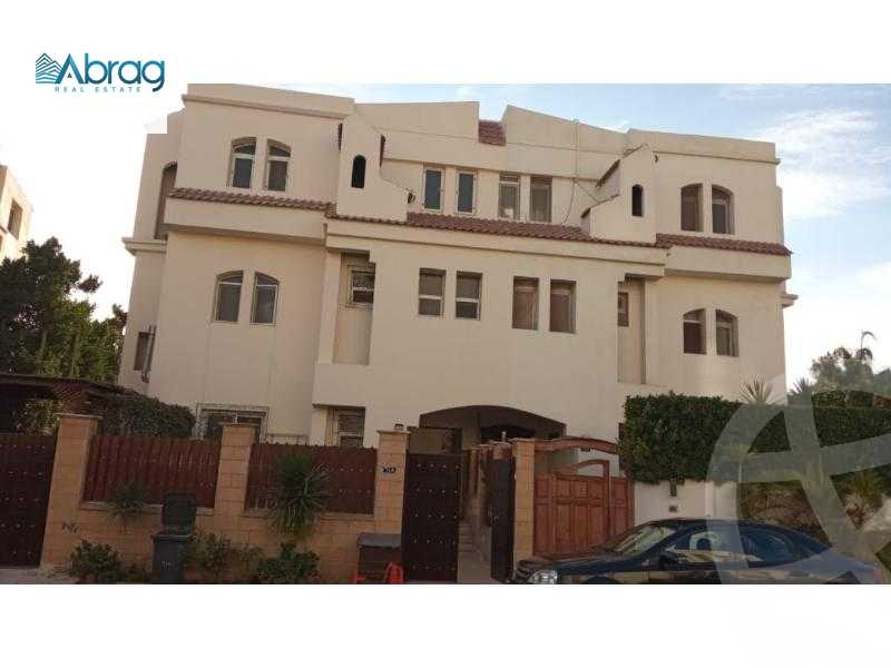 https://aqarmap.com.eg/en/listing/5280079-for-sale-cairo-el-sheikh-zayed-city-compounds-hadayek-el-mohandiseen