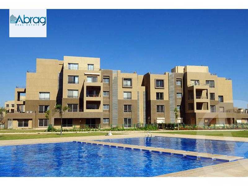 https://aqarmap.com.eg/en/listing/5287501-for-sale-cairo-6th-of-october-compounds-palm-parks