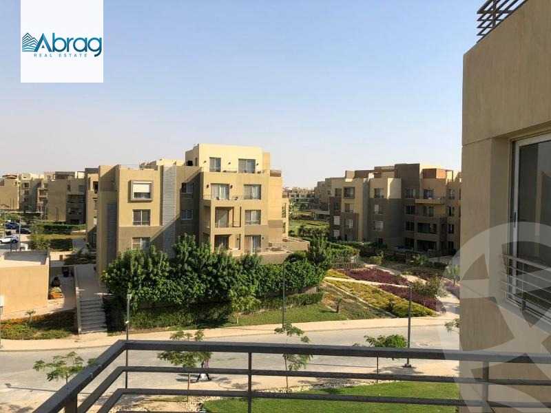 https://aqarmap.com.eg/en/listing/5287501-for-sale-cairo-6th-of-october-compounds-palm-parks