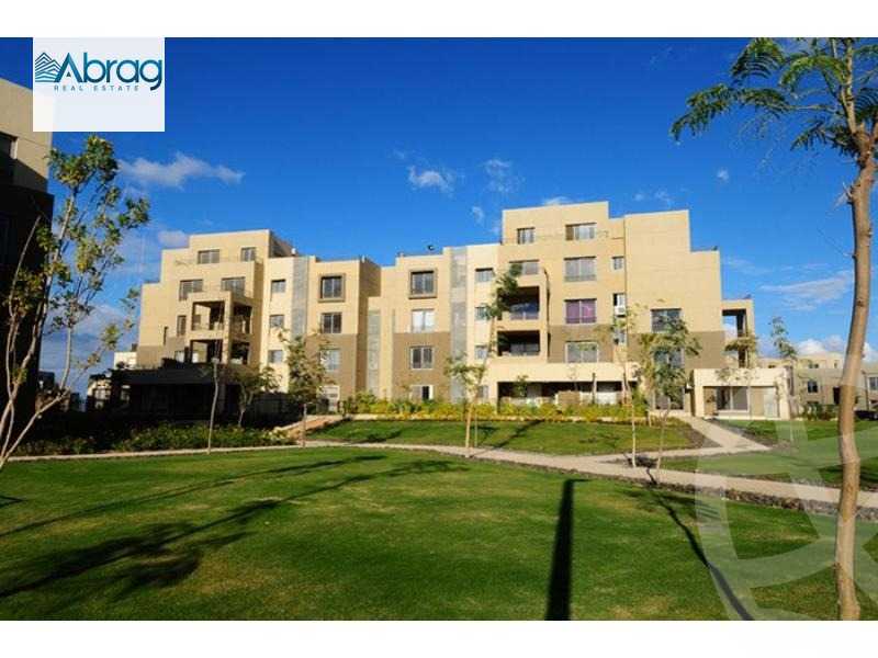 https://aqarmap.com.eg/en/listing/5287501-for-sale-cairo-6th-of-october-compounds-palm-parks