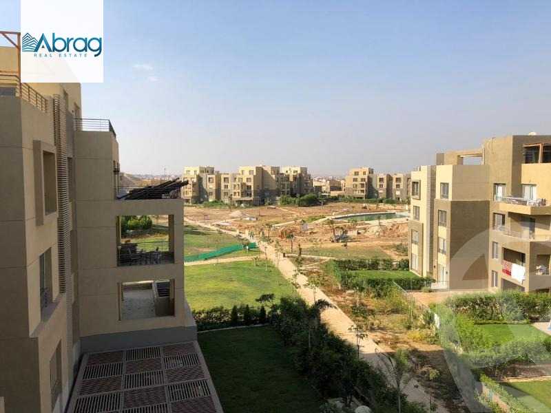 https://aqarmap.com.eg/en/listing/5287501-for-sale-cairo-6th-of-october-compounds-palm-parks