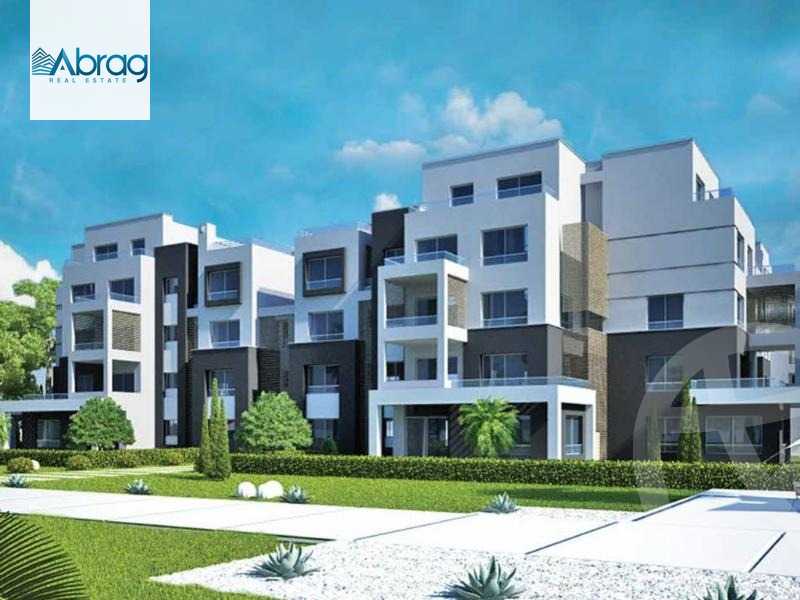https://aqarmap.com.eg/en/listing/5287501-for-sale-cairo-6th-of-october-compounds-palm-parks