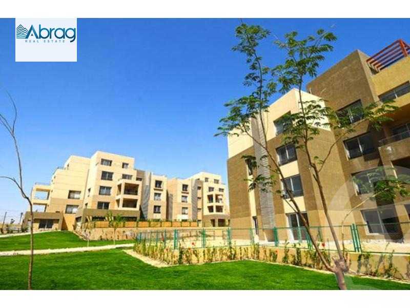 https://aqarmap.com.eg/en/listing/5287501-for-sale-cairo-6th-of-october-compounds-palm-parks