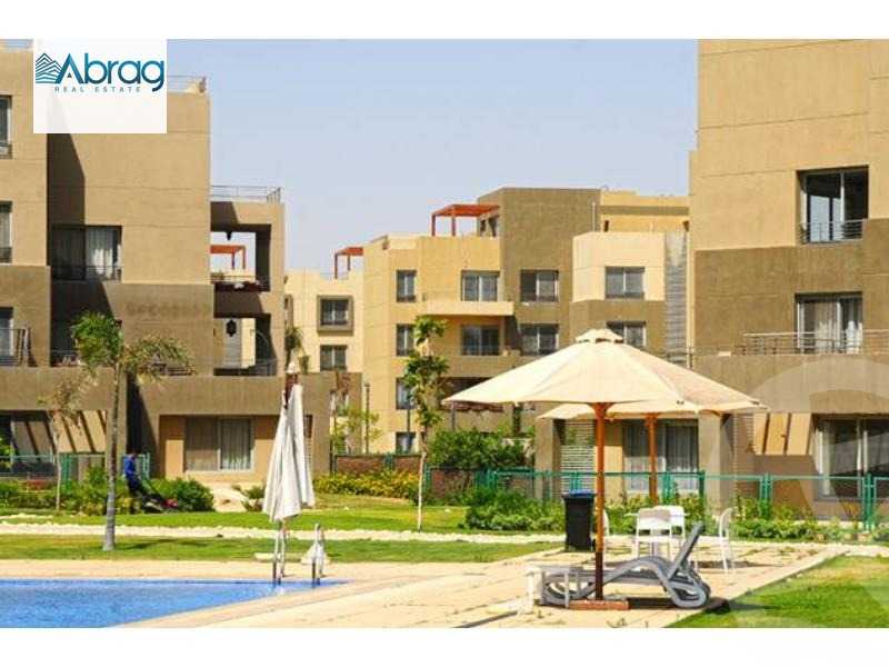 https://aqarmap.com.eg/en/listing/5287501-for-sale-cairo-6th-of-october-compounds-palm-parks