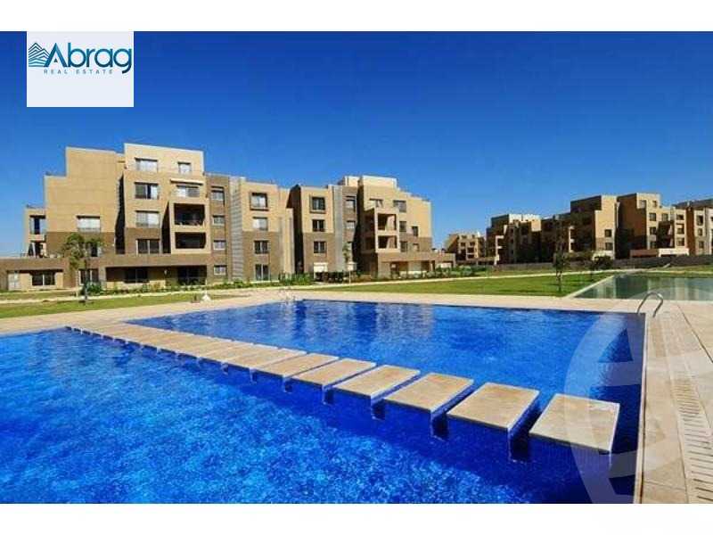 https://aqarmap.com.eg/en/listing/5287501-for-sale-cairo-6th-of-october-compounds-palm-parks