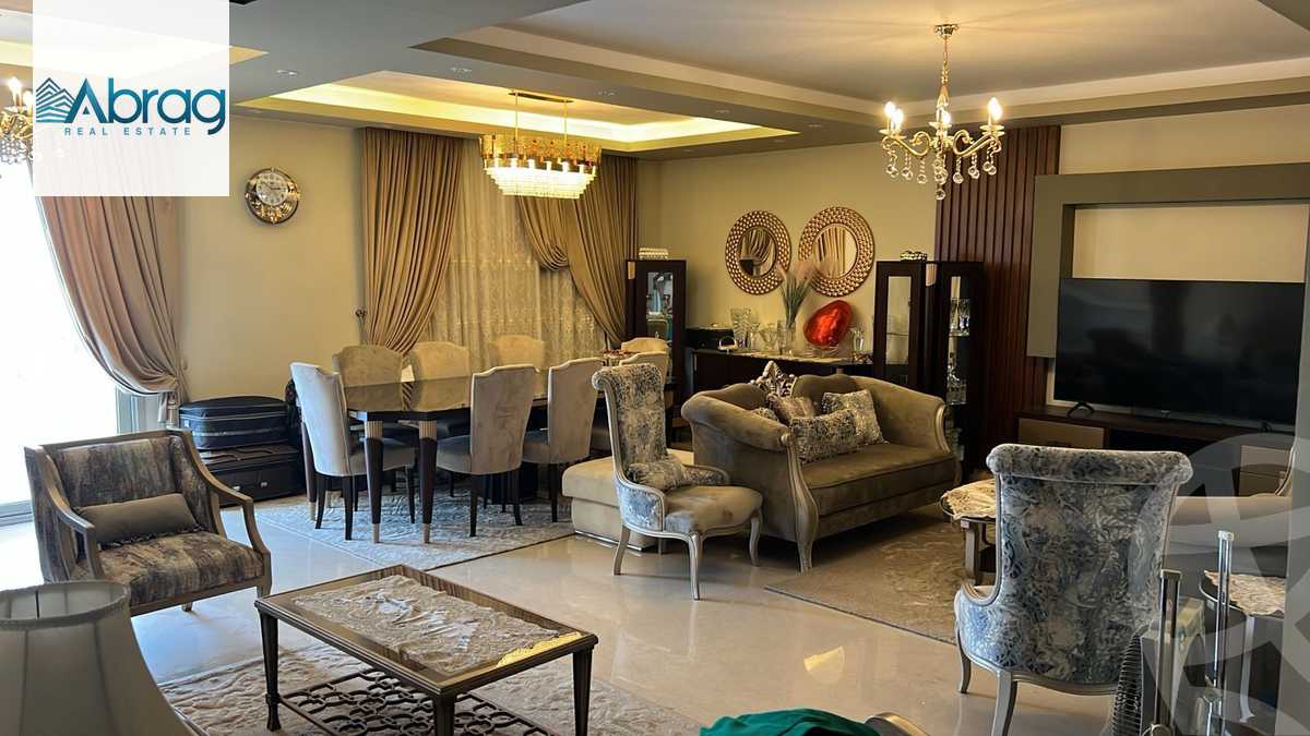 https://aqarmap.com.eg/en/listing/5287501-for-sale-cairo-6th-of-october-compounds-palm-parks