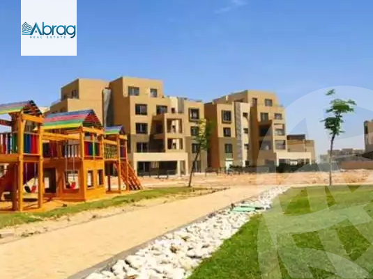 https://aqarmap.com.eg/en/listing/5287501-for-sale-cairo-6th-of-october-compounds-palm-parks