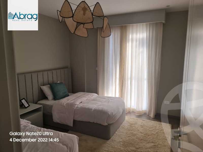 https://aqarmap.com.eg/ar/listing/5288100-for-sale-cairo-el-sheikh-zayed-city-compounds-kmbwnd-fyldj-wyst-dr-llttwyr