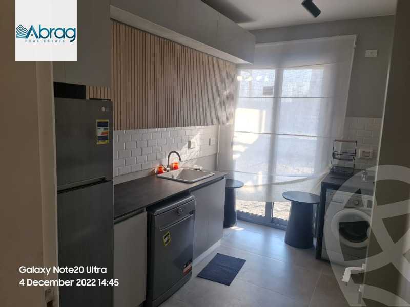 https://aqarmap.com.eg/ar/listing/5288100-for-sale-cairo-el-sheikh-zayed-city-compounds-kmbwnd-fyldj-wyst-dr-llttwyr