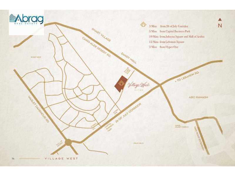 https://aqarmap.com.eg/ar/listing/5288100-for-sale-cairo-el-sheikh-zayed-city-compounds-kmbwnd-fyldj-wyst-dr-llttwyr