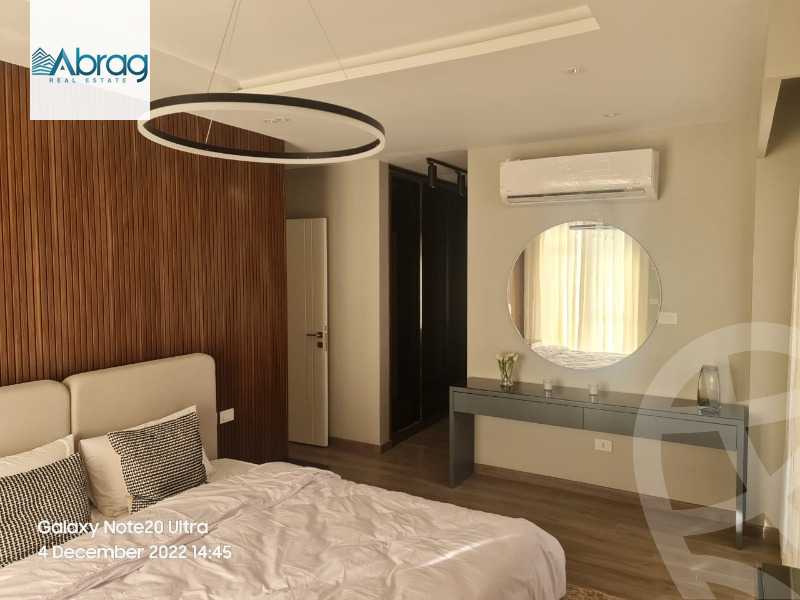 https://aqarmap.com.eg/ar/listing/5288100-for-sale-cairo-el-sheikh-zayed-city-compounds-kmbwnd-fyldj-wyst-dr-llttwyr