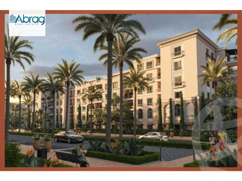 https://aqarmap.com.eg/ar/listing/5288100-for-sale-cairo-el-sheikh-zayed-city-compounds-kmbwnd-fyldj-wyst-dr-llttwyr