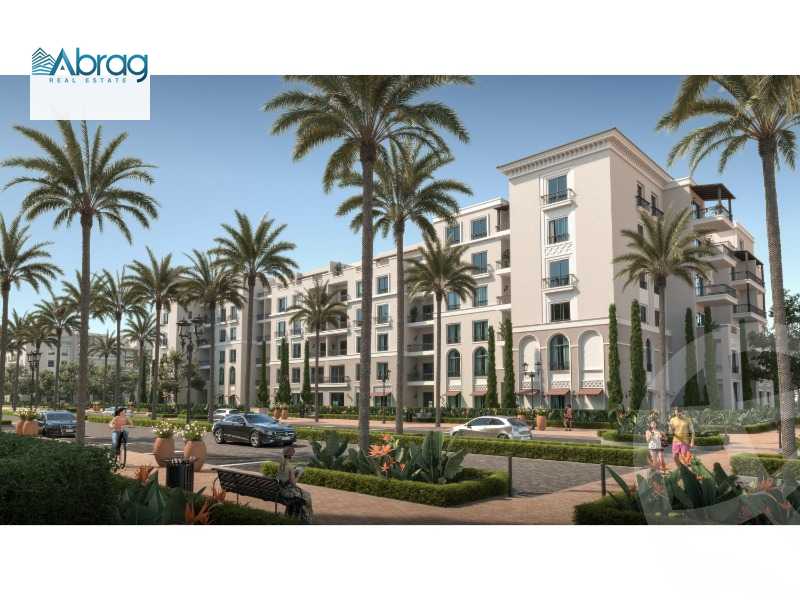 https://aqarmap.com.eg/ar/listing/5288100-for-sale-cairo-el-sheikh-zayed-city-compounds-kmbwnd-fyldj-wyst-dr-llttwyr