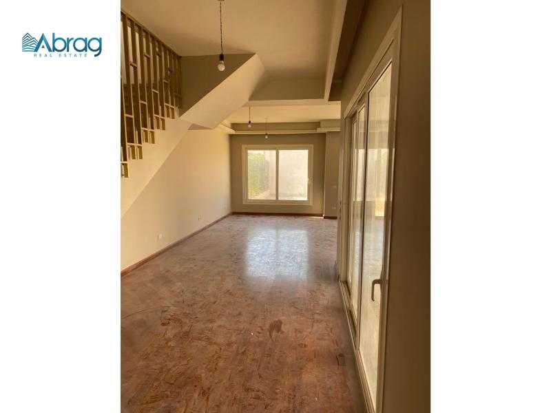 https://aqarmap.com.eg/ar/listing/5288197-for-sale-cairo-el-sheikh-zayed-city-compounds-atrio