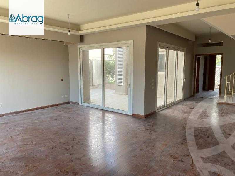 https://aqarmap.com.eg/ar/listing/5288197-for-sale-cairo-el-sheikh-zayed-city-compounds-atrio