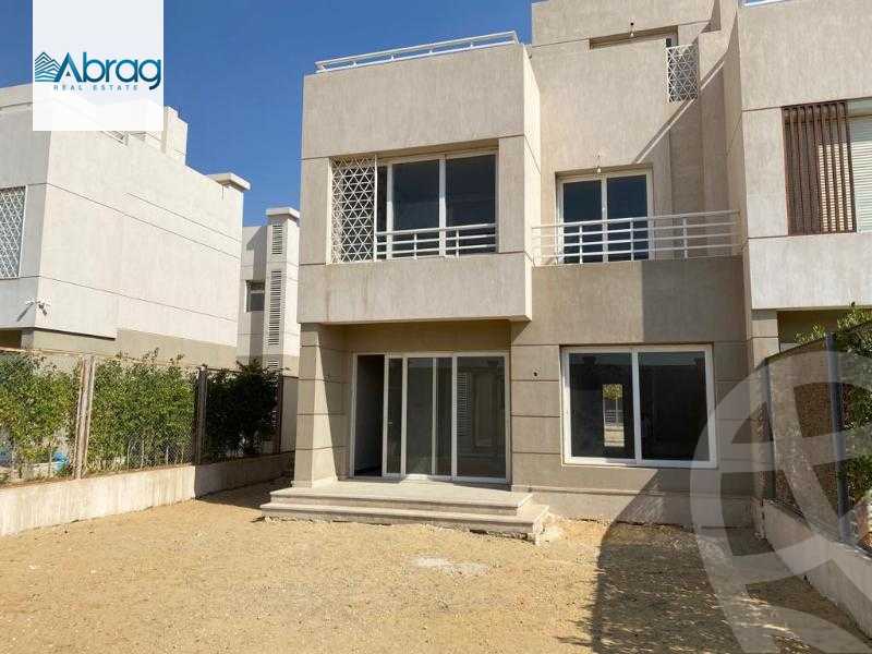 https://aqarmap.com.eg/ar/listing/5288197-for-sale-cairo-el-sheikh-zayed-city-compounds-atrio