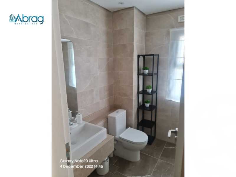 https://aqarmap.com.eg/ar/listing/5288222-for-sale-cairo-el-sheikh-zayed-city-compounds-kmbwnd-fyldj-wyst-dr-llttwyr