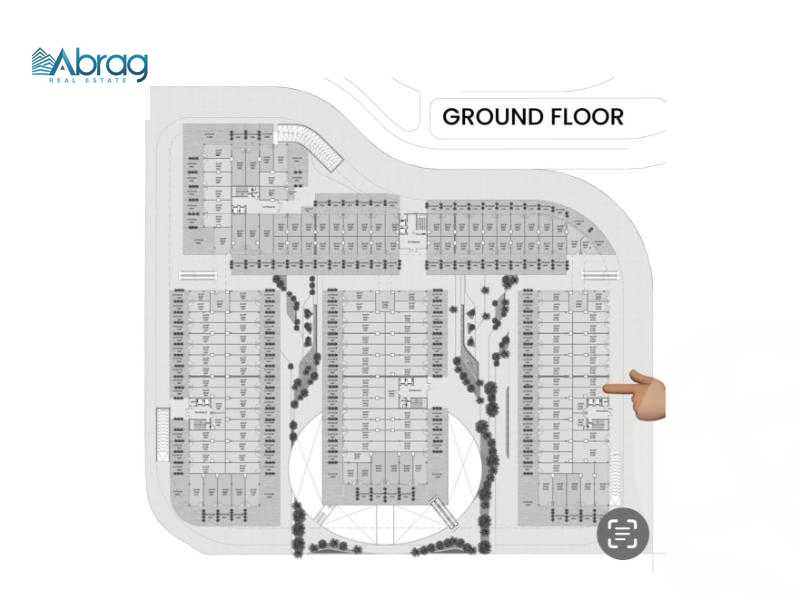 https://aqarmap.com.eg/ar/listing/5306364-for-sale-cairo-6th-of-october-el-ahyaa-neighborhood-1st-al-maahad