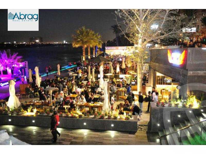 https://aqarmap.com.eg/ar/listing/5306364-for-sale-cairo-6th-of-october-el-ahyaa-neighborhood-1st-al-maahad