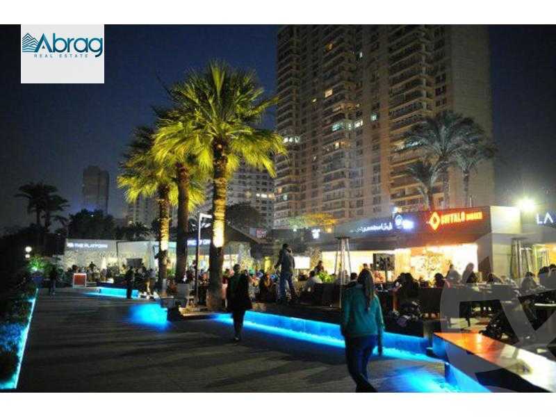 https://aqarmap.com.eg/ar/listing/5306364-for-sale-cairo-6th-of-october-el-ahyaa-neighborhood-1st-al-maahad