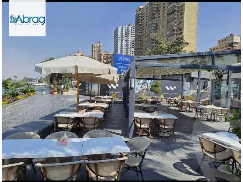 https://aqarmap.com.eg/ar/listing/5306364-for-sale-cairo-6th-of-october-el-ahyaa-neighborhood-1st-al-maahad