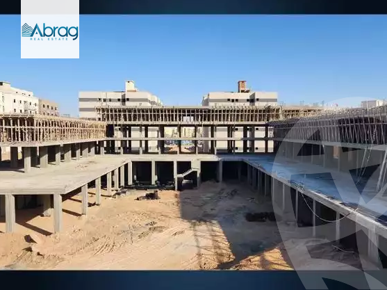 https://aqarmap.com.eg/ar/listing/5306364-for-sale-cairo-6th-of-october-el-ahyaa-neighborhood-1st-al-maahad