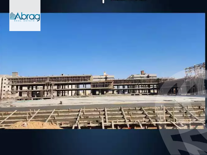 https://aqarmap.com.eg/ar/listing/5306364-for-sale-cairo-6th-of-october-el-ahyaa-neighborhood-1st-al-maahad