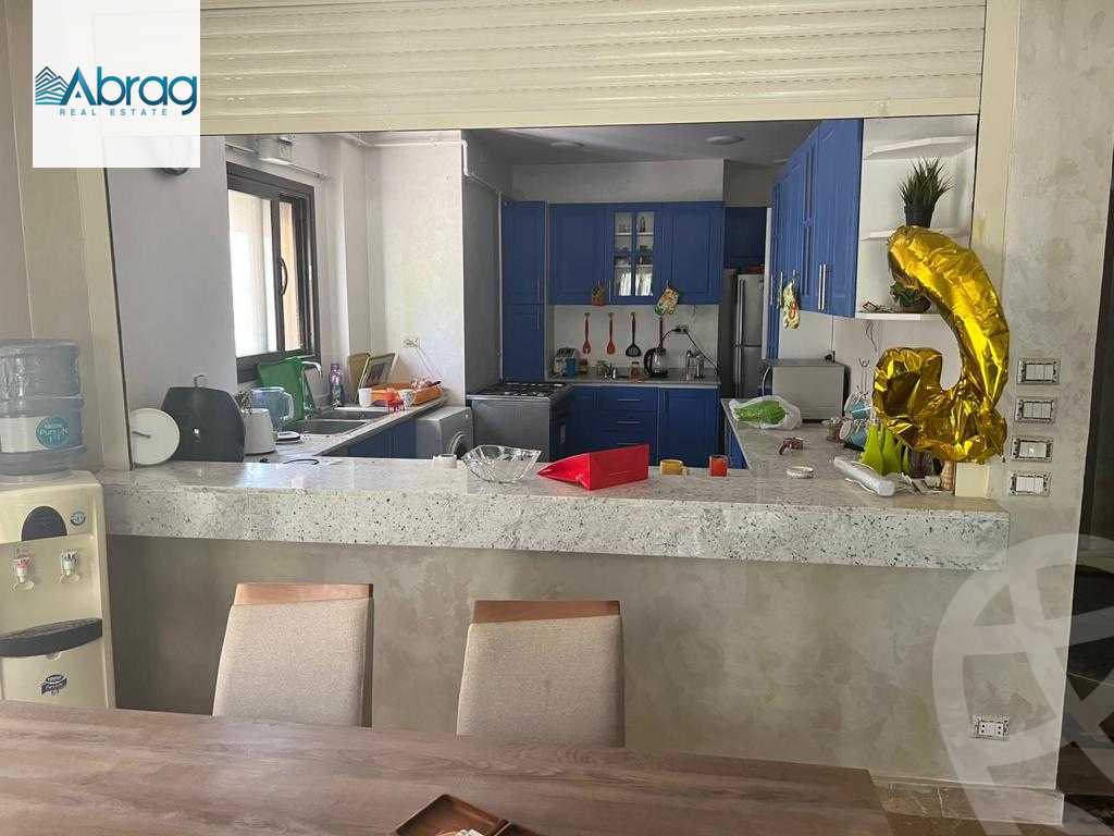 https://aqarmap.com.eg/en/listing/5309819-for-sale-cairo-el-sheikh-zayed-city-compounds-kmbwnd-wn-16-swdyk