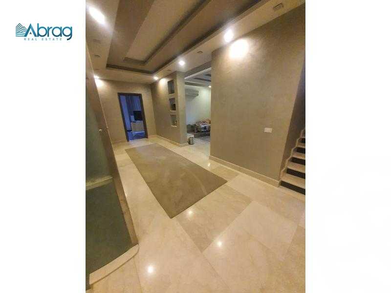 https://aqarmap.com.eg/en/listing/5313041-for-sale-cairo-el-sheikh-zayed-city-compounds-jeera