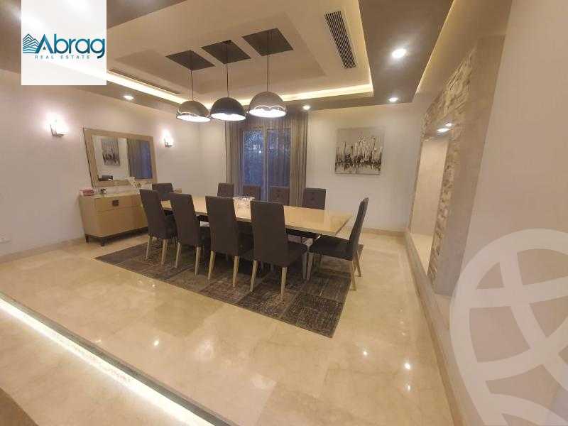 https://aqarmap.com.eg/en/listing/5313041-for-sale-cairo-el-sheikh-zayed-city-compounds-jeera