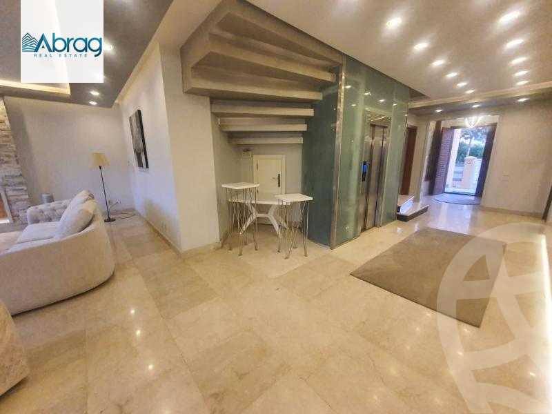 https://aqarmap.com.eg/en/listing/5313041-for-sale-cairo-el-sheikh-zayed-city-compounds-jeera