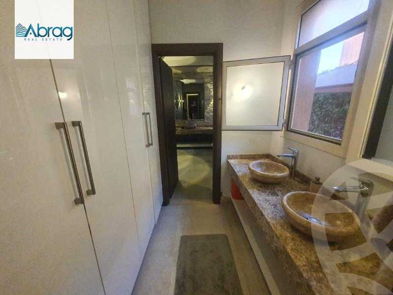 https://aqarmap.com.eg/en/listing/5313041-for-sale-cairo-el-sheikh-zayed-city-compounds-jeera