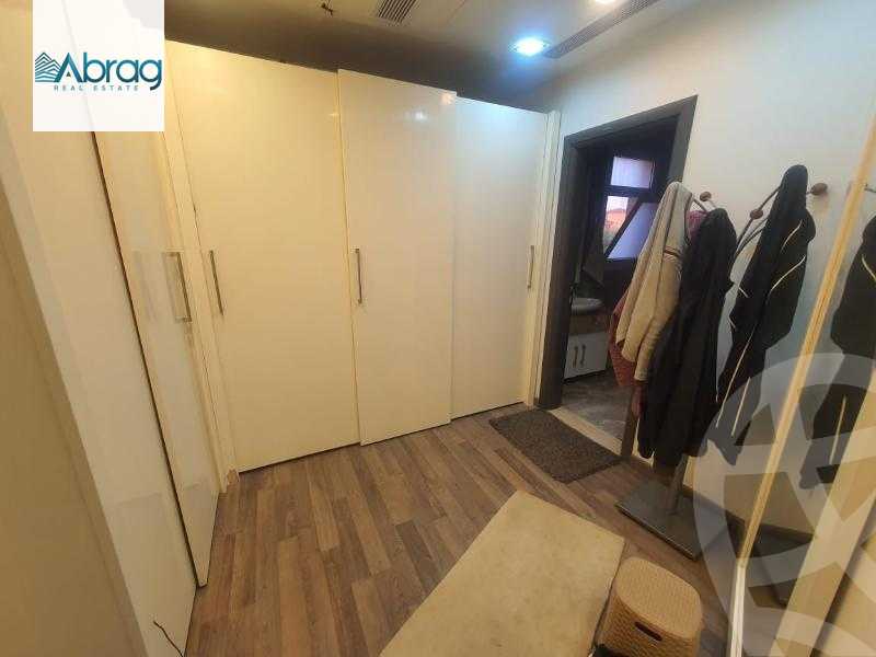 https://aqarmap.com.eg/en/listing/5313041-for-sale-cairo-el-sheikh-zayed-city-compounds-jeera