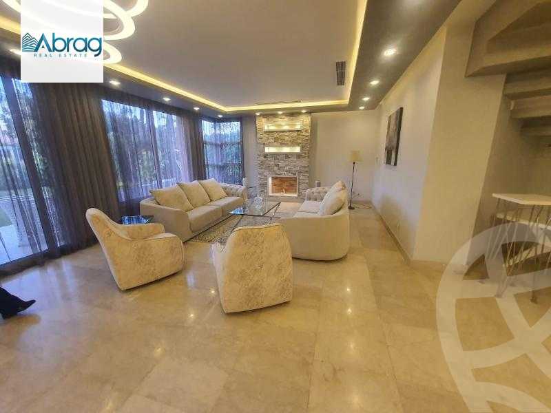 https://aqarmap.com.eg/en/listing/5313041-for-sale-cairo-el-sheikh-zayed-city-compounds-jeera