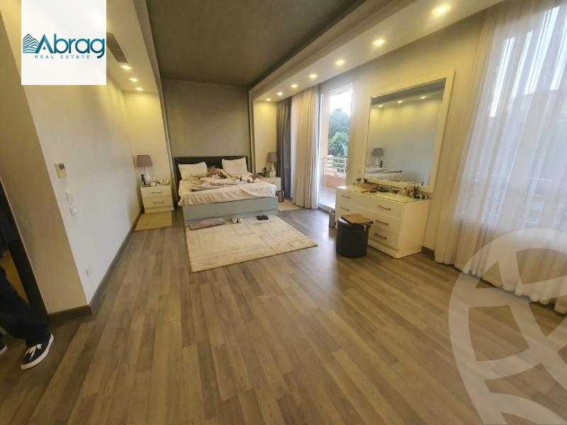 https://aqarmap.com.eg/en/listing/5313041-for-sale-cairo-el-sheikh-zayed-city-compounds-jeera