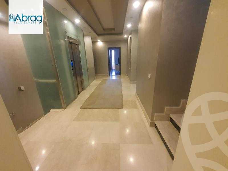 https://aqarmap.com.eg/en/listing/5313041-for-sale-cairo-el-sheikh-zayed-city-compounds-jeera