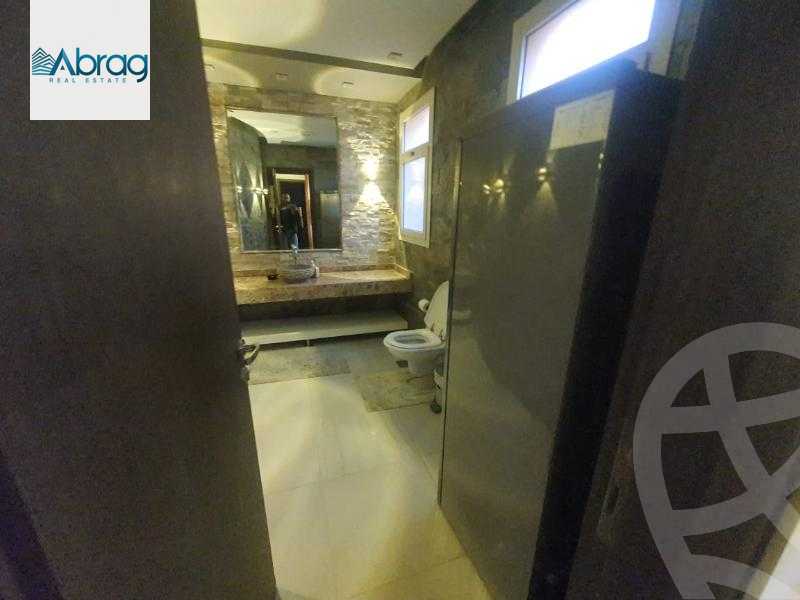 https://aqarmap.com.eg/en/listing/5313041-for-sale-cairo-el-sheikh-zayed-city-compounds-jeera