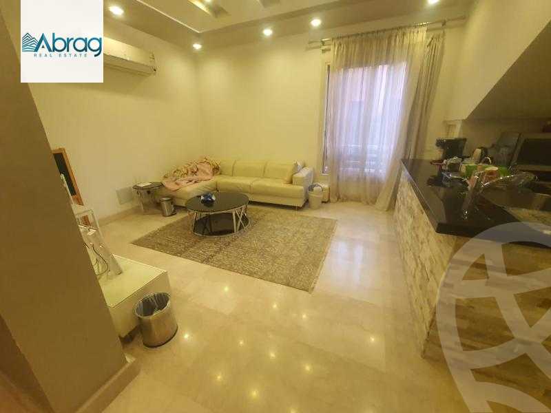 https://aqarmap.com.eg/en/listing/5313041-for-sale-cairo-el-sheikh-zayed-city-compounds-jeera