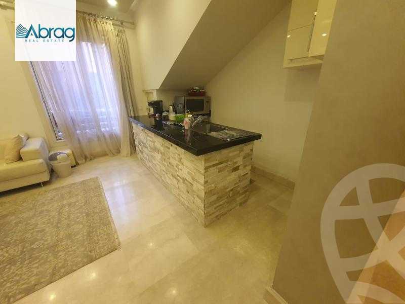https://aqarmap.com.eg/en/listing/5313041-for-sale-cairo-el-sheikh-zayed-city-compounds-jeera