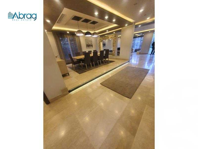 https://aqarmap.com.eg/en/listing/5313041-for-sale-cairo-el-sheikh-zayed-city-compounds-jeera