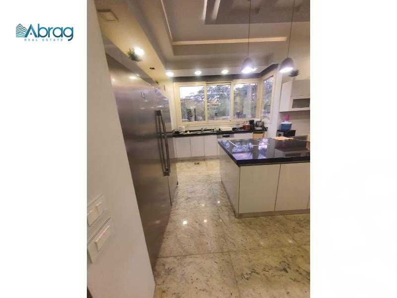 https://aqarmap.com.eg/en/listing/5313041-for-sale-cairo-el-sheikh-zayed-city-compounds-jeera
