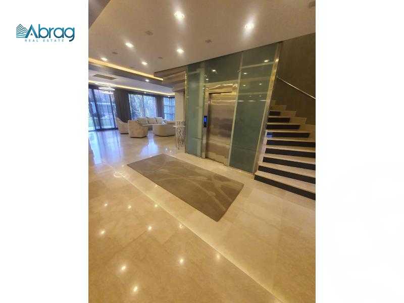 https://aqarmap.com.eg/en/listing/5313041-for-sale-cairo-el-sheikh-zayed-city-compounds-jeera