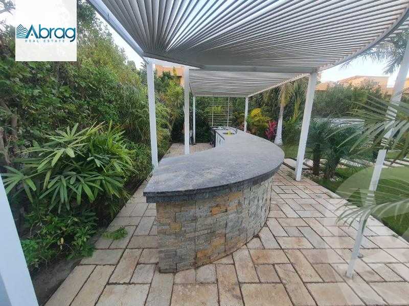 https://aqarmap.com.eg/en/listing/5313041-for-sale-cairo-el-sheikh-zayed-city-compounds-jeera