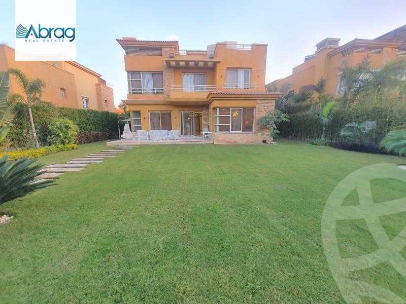 https://aqarmap.com.eg/en/listing/5313041-for-sale-cairo-el-sheikh-zayed-city-compounds-jeera