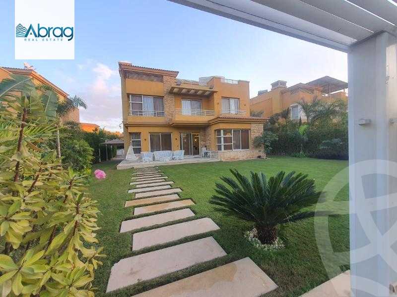 https://aqarmap.com.eg/en/listing/5313041-for-sale-cairo-el-sheikh-zayed-city-compounds-jeera