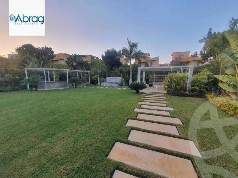 https://aqarmap.com.eg/en/listing/5313041-for-sale-cairo-el-sheikh-zayed-city-compounds-jeera
