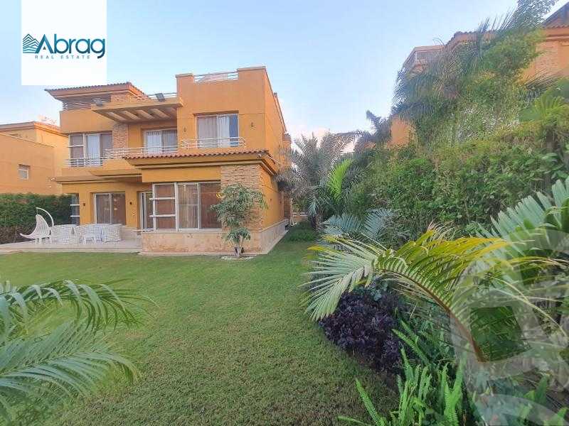 https://aqarmap.com.eg/en/listing/5313041-for-sale-cairo-el-sheikh-zayed-city-compounds-jeera