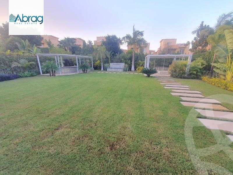 https://aqarmap.com.eg/en/listing/5313041-for-sale-cairo-el-sheikh-zayed-city-compounds-jeera