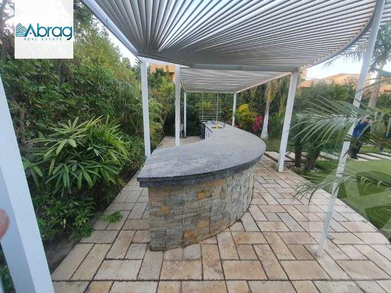 https://aqarmap.com.eg/en/listing/5313041-for-sale-cairo-el-sheikh-zayed-city-compounds-jeera